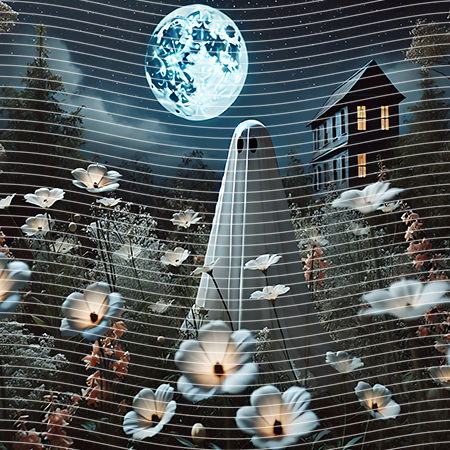 20oz integrate-EJ-4402